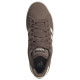 Adidas Grand Court Base 00s